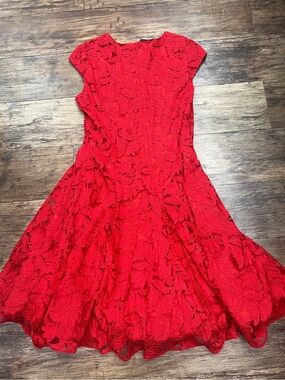 CH Carolina Herrera